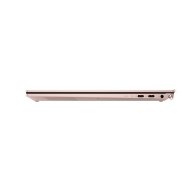 Ноутбук ASUS Zenbook S 13 UM5302LA-LV037W 13.3&quot; 2.8K OLED, AMD R7-7840U, 16GB, F1TB, UMA, Win11, Бежевий