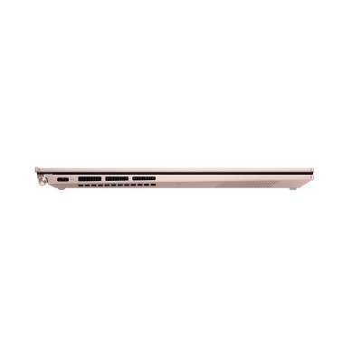 Ноутбук ASUS Zenbook S 13 UM5302LA-LV037W 13.3&quot; 2.8K OLED, AMD R7-7840U, 16GB, F1TB, UMA, Win11, Бежевий