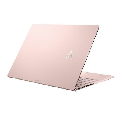 Ноутбук ASUS Zenbook S 13 UM5302LA-LV037W 13.3&quot; 2.8K OLED, AMD R7-7840U, 16GB, F1TB, UMA, Win11, Бежевий