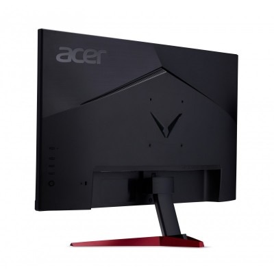 Монітор Acer 23.8&quot; VG240YEbmiix D-Sub, 2*HDMI, MM, IPS, 100Hz, 1ms