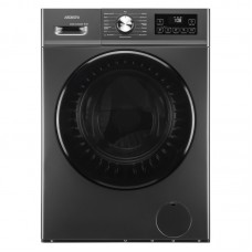 Пральна машина ARDESTO фронтальна, 6кг, 1200, А++, 45см, дисплей, пара, сірий Пральна машина ARDESTO фронтальна, 6кг, 1200, А++, 45см, дисплей, пара, сірий