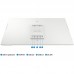 Монітор Samsung 31.5&quot;Smart M8 S32BM801 HDMI, USB, Bluetooth, MM, Cam, VA, 3840x2160, 4ms