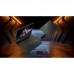 Ноутбук Acer Nitro V 15 ANV15-52 15.6" FHD IPS, Intel i5-13420H, 16GB, F1TB, NVD5060-8, Lin, чорний