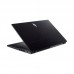 Ноутбук Acer Nitro V 15 ANV15-52 15.6" FHD IPS, Intel i5-13420H, 16GB, F1TB, NVD5060-8, Lin, чорний