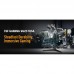 Монітор Asus 24.5" TUF Gaming VG257Q5A 2xHDMI, DP, MM, VA, 200Hz, 0.5ms, sRGB 125%, AdaptiveSync