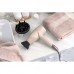 Фен ARDESTO Pearl Cream HD-Y701PERL, 1750-2100Вт, 3 швидкості, 3 темп.режими, бежевий