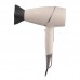 Фен ARDESTO Pearl Cream HD-Y701PERL, 1750-2100Вт, 3 швидкості, 3 темп.режими, бежевий