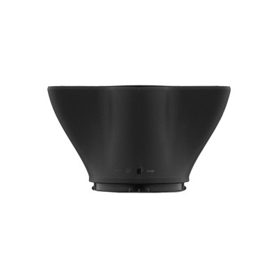 Фен ARDESTO Pearl Cream HD-Y701PERL, 1750-2100Вт, 3 швидкості, 3 темп.режими, бежевий