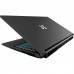 Ноутбук Dream Machines RG3050-15 15.6FHD IPS, Intel i7-13620H, 16GB, F1TB, NVD3050-4, DOS, чорний