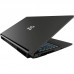 Ноутбук Dream Machines RG3050-15 15.6FHD IPS, Intel i7-13620H, 16GB, F1TB, NVD3050-4, DOS, чорний
