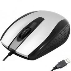 Мишка Defender Optimum MM-140 S (52140) Мишка Defender Optimum MM-140 S (52140)