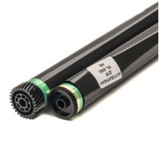 Фотобарабан Samsung ML-3050 HG (OPC-SAM-ML3050-HG-M) Фотобарабан Samsung ML-3050 HG (OPC-SAM-ML3050-HG-M)