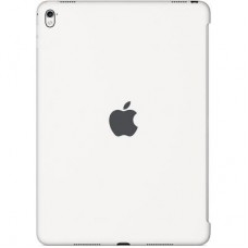 Чохол до планшета Apple для iPad Pro 9.7-inch White (MM202ZM/A) Чохол до планшета Apple для iPad Pro 9.7-inch White (MM202ZM/A)