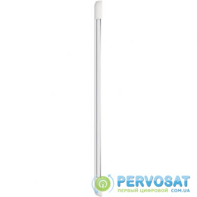 Чехол для планшета Apple для iPad Pro 9.7-inch White (MM202ZM/A)