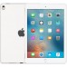 Чехол для планшета Apple для iPad Pro 9.7-inch White (MM202ZM/A)