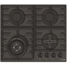 Варочна поверхня Gorenje GTW641B Варочна поверхня Gorenje GTW641B