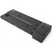 Порт-репликатор Lenovo ThinkPad Basic Docking Station (40AG0090EU)