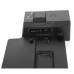 Порт-репликатор Lenovo ThinkPad Basic Docking Station (40AG0090EU)