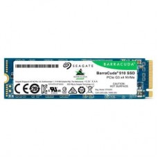 Накопичувач SSD M.2 2280 256GB Seagate (ZP256CM30041) Накопичувач SSD M.2 2280 256GB Seagate (ZP256CM30041)