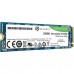 Накопитель SSD M.2 2280 256GB Seagate (ZP256CM30041)