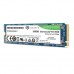 Накопитель SSD M.2 2280 256GB Seagate (ZP256CM30041)