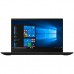 Ноутбук Lenovo IdeaPad S340-15 (81N800WLRA)