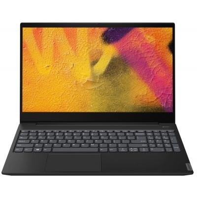 Ноутбук Lenovo IdeaPad S340-15 (81N800WLRA)