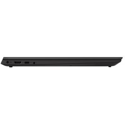 Ноутбук Lenovo IdeaPad S340-15 (81N800WLRA)