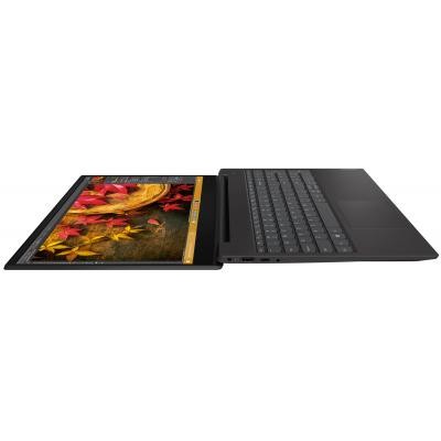 Ноутбук Lenovo IdeaPad S340-15 (81N800WLRA)