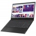 Ноутбук Lenovo IdeaPad S340-15 (81N800WLRA)