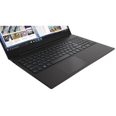 Ноутбук Lenovo IdeaPad S340-15 (81N800WLRA)