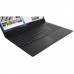 Ноутбук Lenovo IdeaPad S340-15 (81N800WLRA)