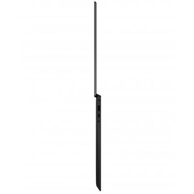 Ноутбук Lenovo IdeaPad S340-15 (81N800WLRA)