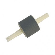Ролик захоплення паперу HP LJ 1320/Р2015 (RB2-6304/RL1-0540/RL1-0542)Tray2/3 VEAYE (RB2-2891-VE) Ролик захоплення паперу HP LJ 1320/Р2015 (RB2-6304/RL1-0540/RL1-0542)Tray2/3 VEAYE (RB2-2891-VE)