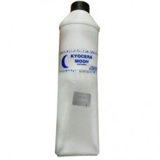 Тонер KYOCERA MITA UNIVERSAL MOON (1000 g/bottle) IPM (TSKYMOON) Тонер KYOCERA MITA UNIVERSAL MOON (1000 g/bottle) IPM (TSKYMOON)