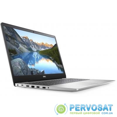Ноутбук Dell Inspiron 5593 (5593Fi78S3MX230-LPS)