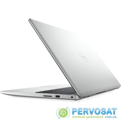 Ноутбук Dell Inspiron 5593 (5593Fi78S3MX230-LPS)