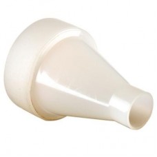 Кришка PATRON for Bottle, funnel cap (КТ-КОЛПАК-ЛЕЙКА) Кришка PATRON for Bottle, funnel cap (КТ-КОЛПАК-ЛЕЙКА)