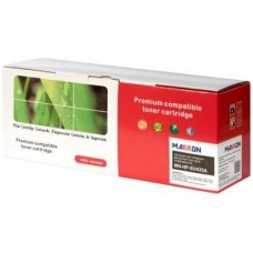 Картридж Makkon Canon EP-27 2.5k Black (MN-CAN-SEP27) Картридж Makkon Canon EP-27 2.5k Black (MN-CAN-SEP27)