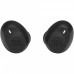 Наушники JBL Tune 115 TWS Black (JBLT115TWSBLK)