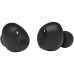 Наушники JBL Tune 115 TWS Black (JBLT115TWSBLK)