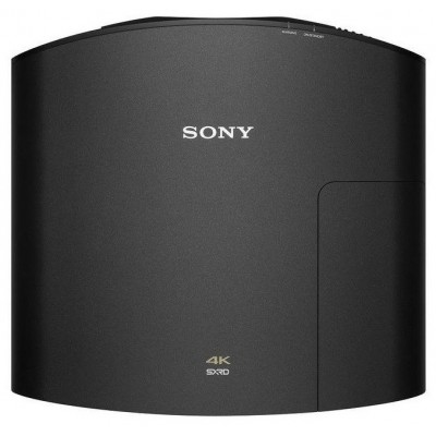 Sony VPL-VW270[VPL-VW270/B]