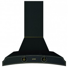 Витяжка Gorenje DK63MCLB ( OK-004/II) Витяжка Gorenje DK63MCLB ( OK-004/II)