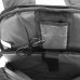 Рюкзак для ноутбука Continent 16'' BP-302 BK (BP-302BK)