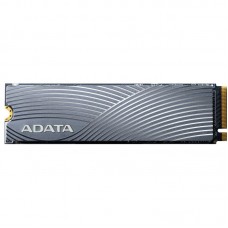 ADATA Swordfish PCIe Gen3x4 M.2 2280[ASWORDFISH-2T-C]