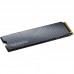 ADATA Swordfish PCIe Gen3x4 M.2 2280[ASWORDFISH-2T-C]