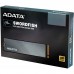 ADATA Swordfish PCIe Gen3x4 M.2 2280[ASWORDFISH-2T-C]