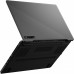 Ноутбук ASUS ROG Zephyrus G14 GA401QE-HZ119T 14WQHD IPS/AMD R9-5800HS/16/1024F/NVD3050Ti-4/W10