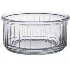 Набір ємностей жаростійких 240 мл Ovenchef 4 предмети