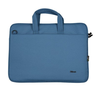 Сумка TRUST BOLOGNA 16&quot; ECO BLUE